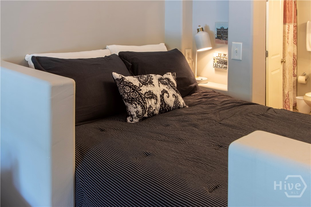 760 East Campus Road, Unit 47 Athens, GA 30605 - Photo 20 of 31