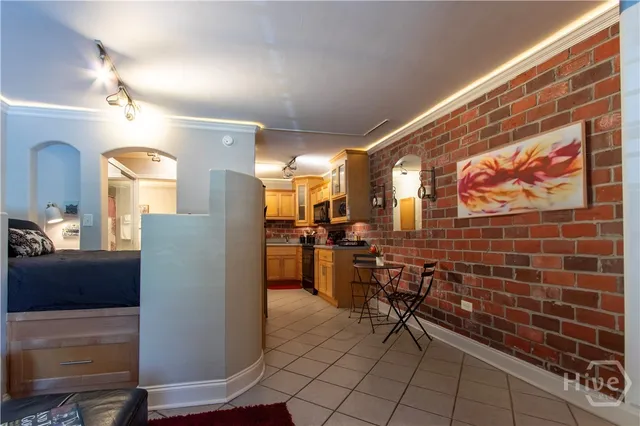 $1,500 | 760 East Campus Road, Unit 47, Athens, GA 30605