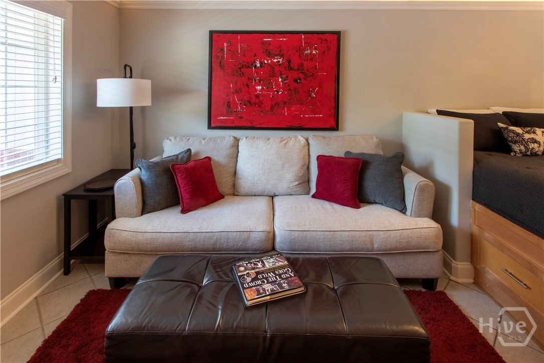 760 East Campus Road, Unit 47 Athens, GA 30605 - Photo 21 of 31