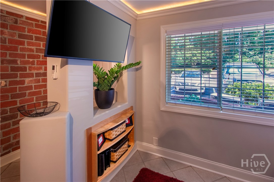 760 East Campus Road, Unit 47 Athens, GA 30605 - Photo 22 of 31