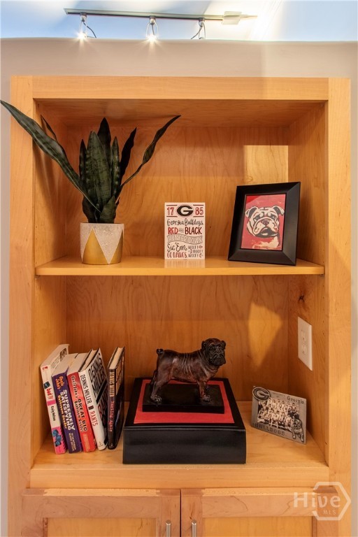 760 East Campus Road, Unit 47 Athens, GA 30605 - Photo 24 of 31