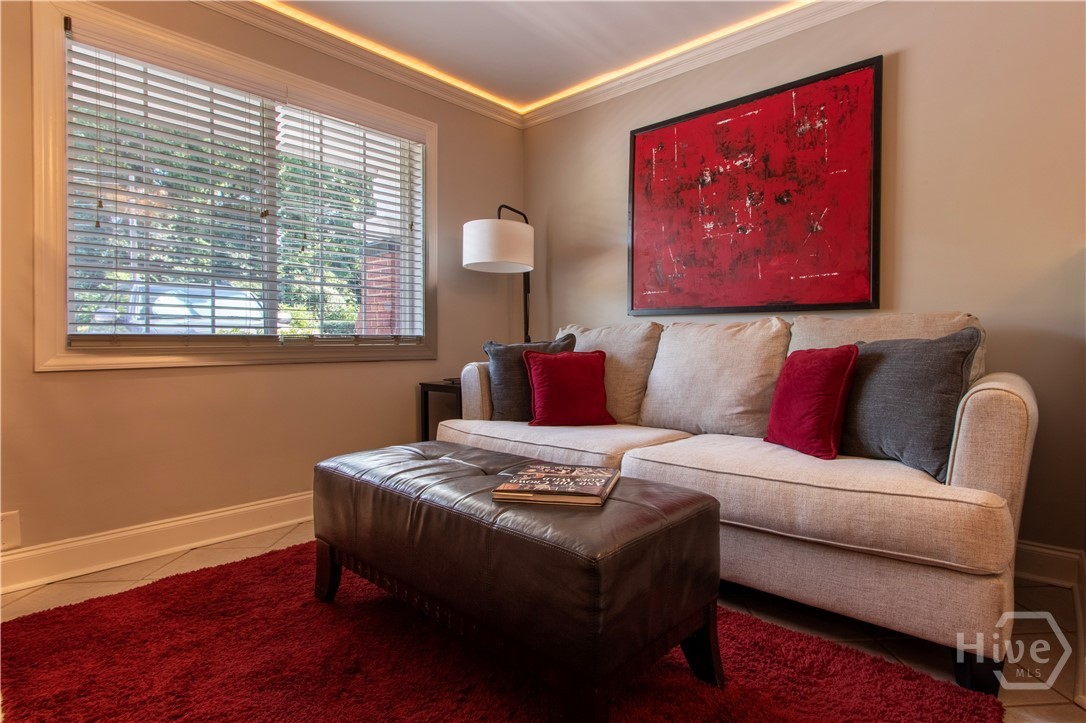 760 East Campus Road, Unit 47 Athens, GA 30605 - Photo 25 of 31