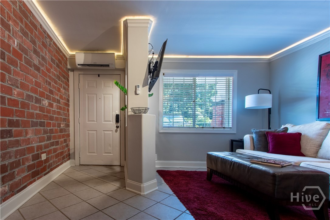 760 East Campus Road, Unit 47 Athens, GA 30605 - Photo 26 of 31