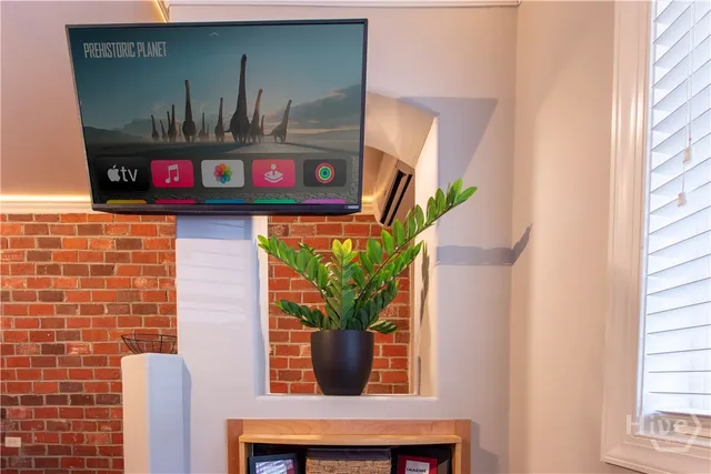 $1,500 | 760 East Campus Road, Unit 47, Athens, GA 30605