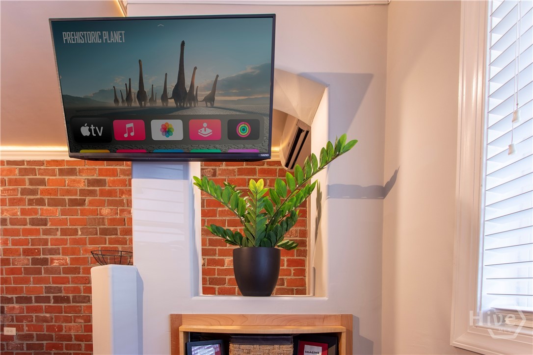 760 East Campus Road, Unit 47 Athens, GA 30605 - Photo 28 of 31