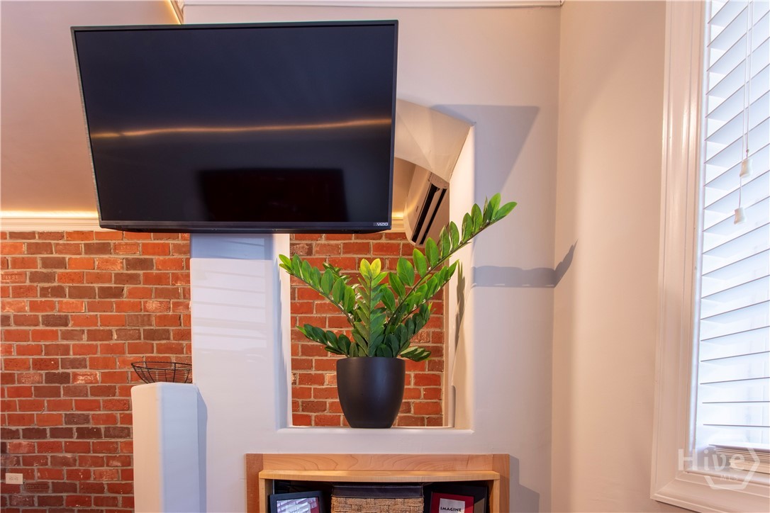 760 East Campus Road, Unit 47 Athens, GA 30605 - Photo 29 of 31