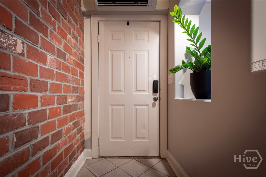 760 East Campus Road, Unit 47 Athens, GA 30605 - Photo 30 of 31