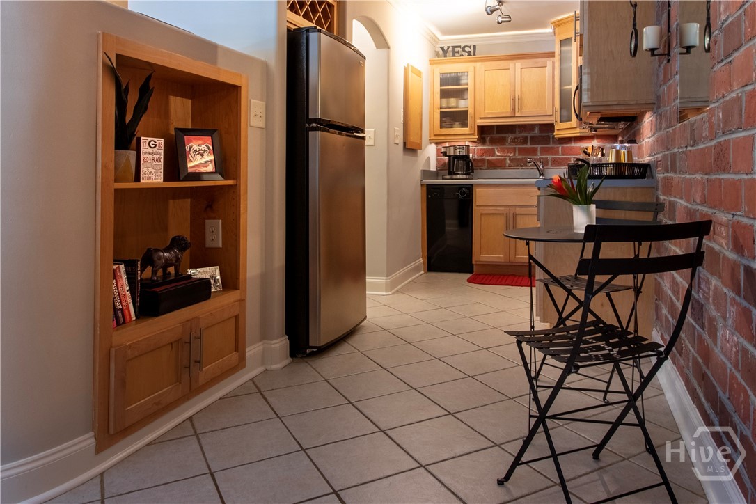 760 East Campus Road, Unit 47 Athens, GA 30605 - Photo 3 of 31