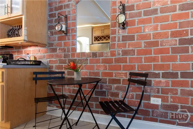 $1,500 | 760 East Campus Road, Unit 47, Athens, GA 30605