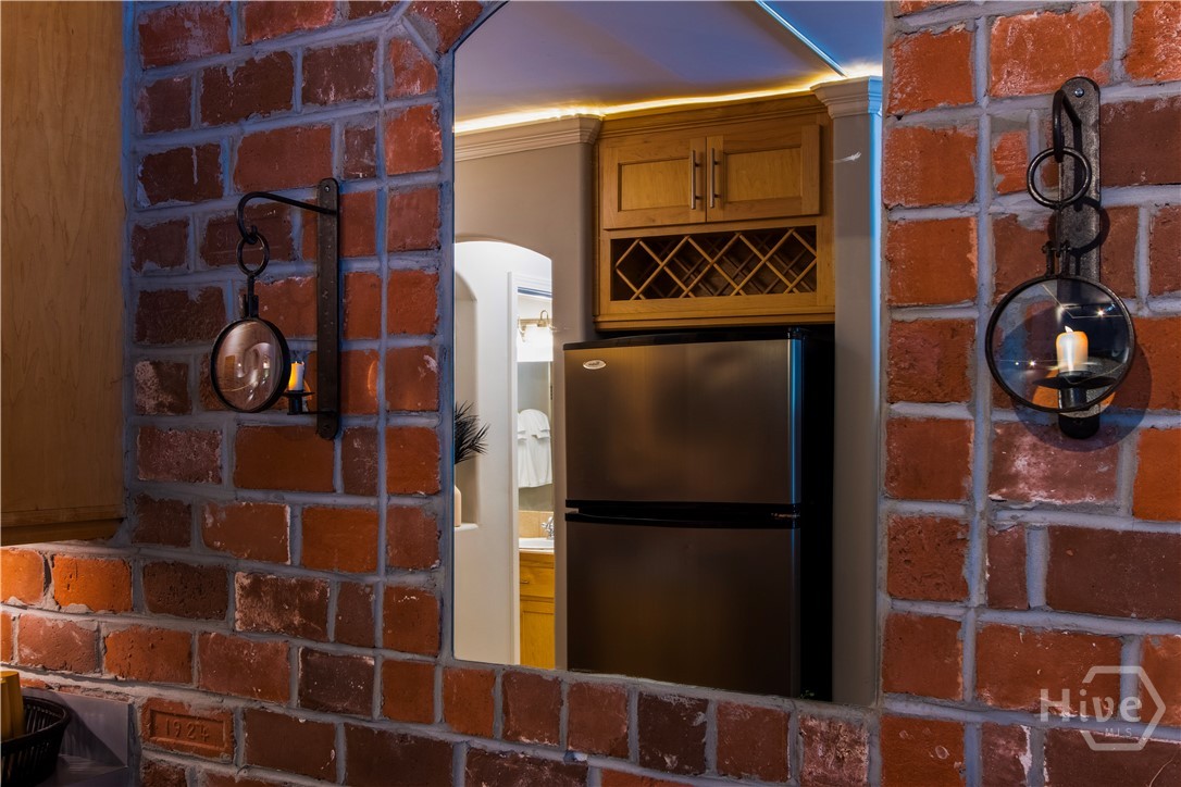 760 East Campus Road, Unit 47 Athens, GA 30605 - Photo 6 of 31