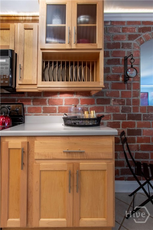 760 East Campus Road, Unit 47 Athens, GA 30605 - Photo 7 of 31