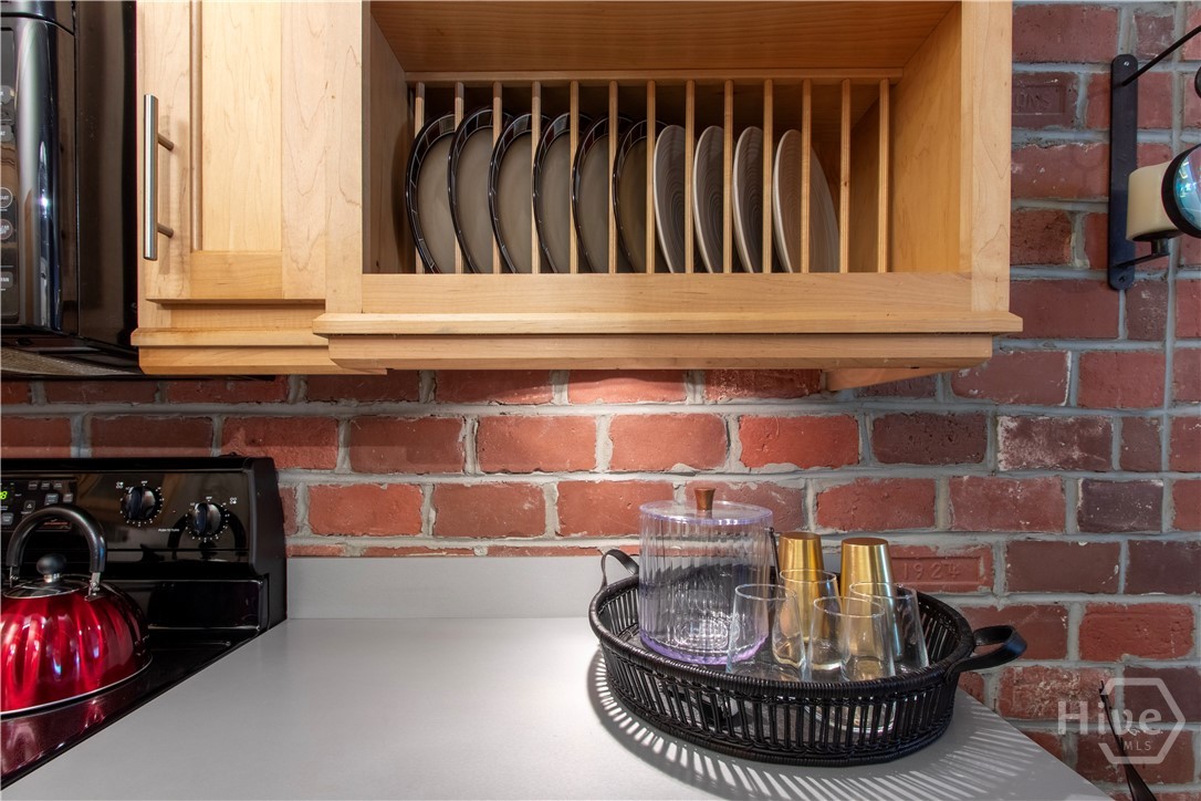 760 East Campus Road, Unit 47 Athens, GA 30605 - Photo 8 of 31