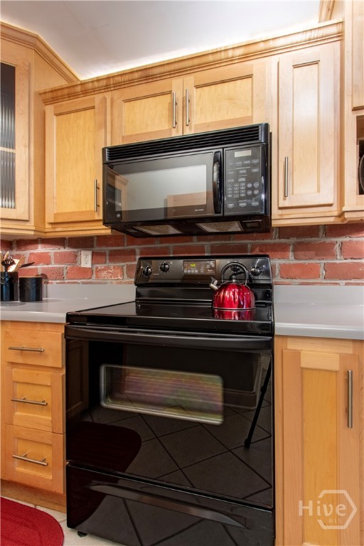 760 East Campus Road, Unit 47 Athens, GA 30605 - Photo 9 of 31