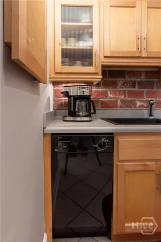 $1,500 | 760 East Campus Road, Unit 47, Athens, GA 30605