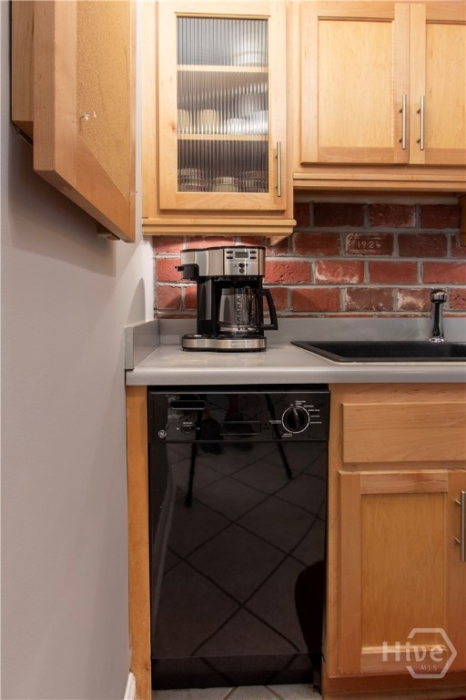 760 East Campus Road, Unit 47 Athens, GA 30605 - Photo 10 of 31