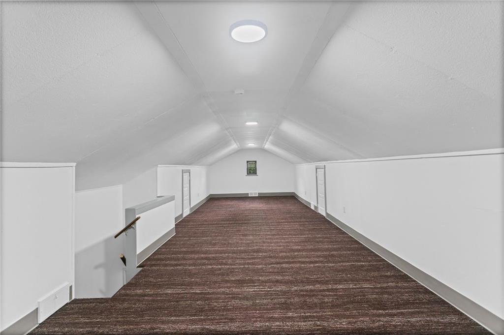 7872 Mt Carmel Road Verona, PA 15147 - Photo 12 of 50 Great flex space