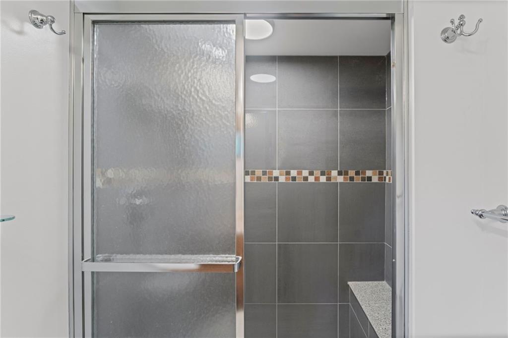 7872 Mt Carmel Road Verona, PA 15147 - Photo 40 of 50 Basement Bathroom