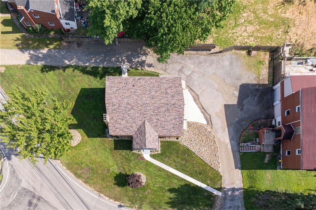 7872 Mt Carmel Road Verona, PA 15147 - Photo 45 of 50