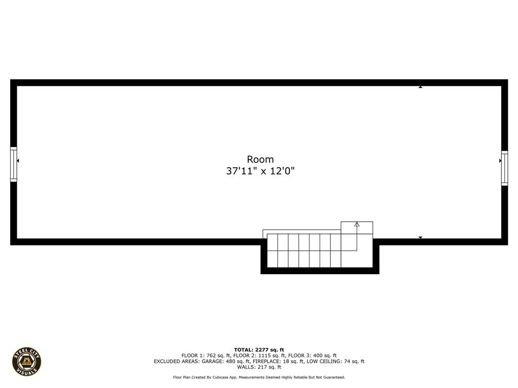 7872 Mt Carmel Road Verona, PA 15147 - Photo 49 of 50