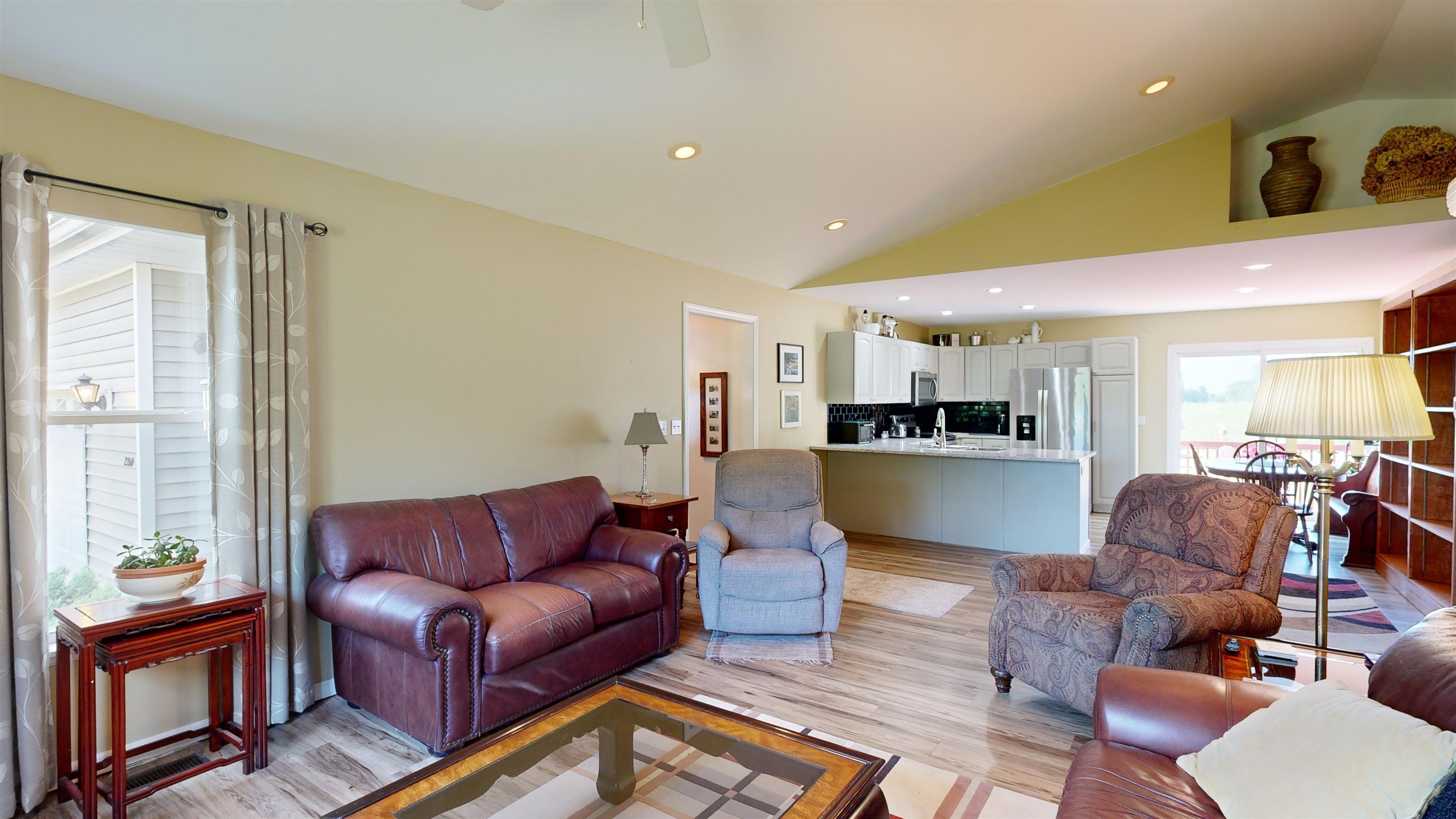 2260 East Pleasant Valley Road Shepherd, MI 48883 - Photo 18 of 30 1923942-a41f3b43-1fca-40ae-a8d7-d4337c4e3f99.JPG