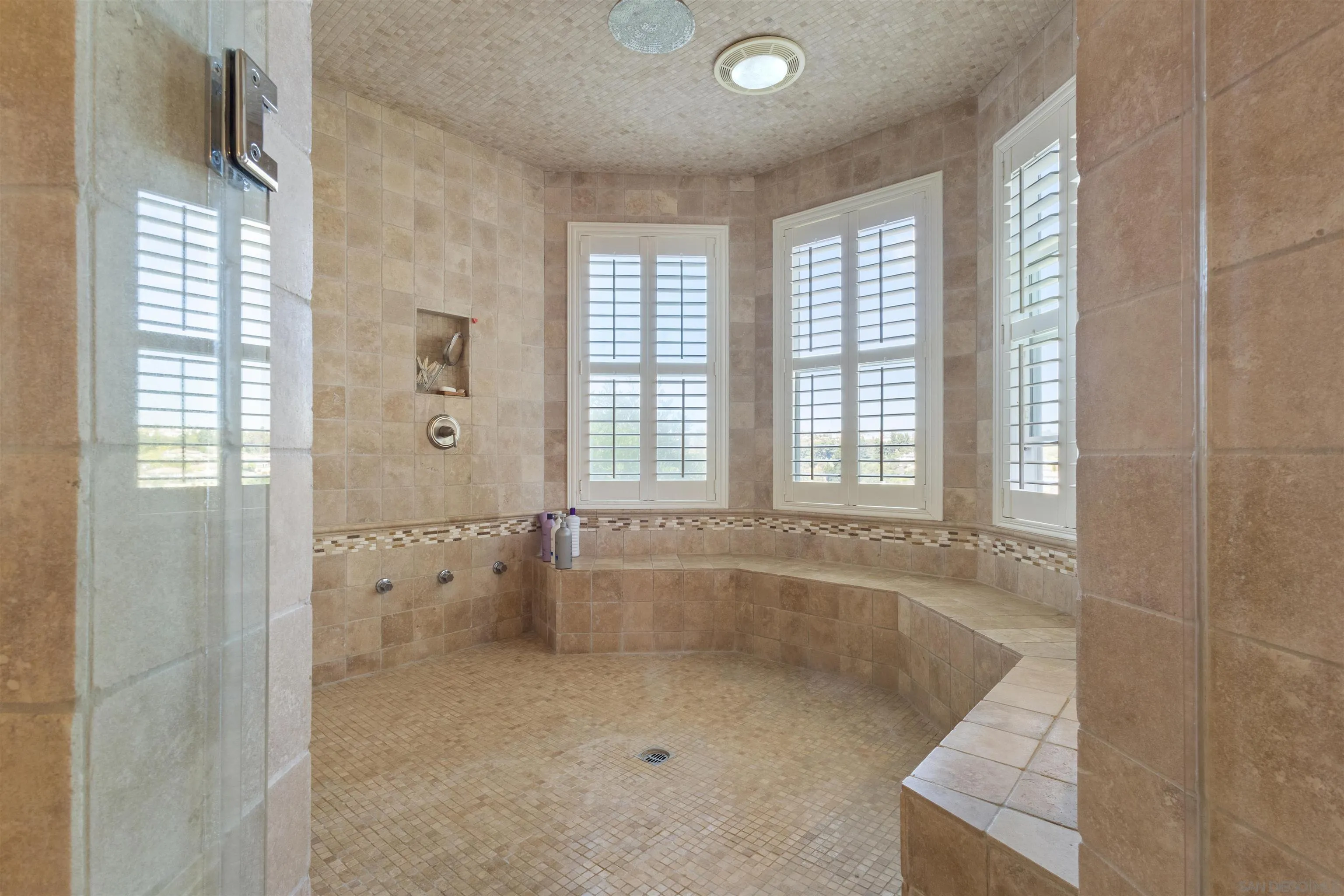 1035 Sagebrush Road Carlsbad, CA 92011 - Photo 29 of 66