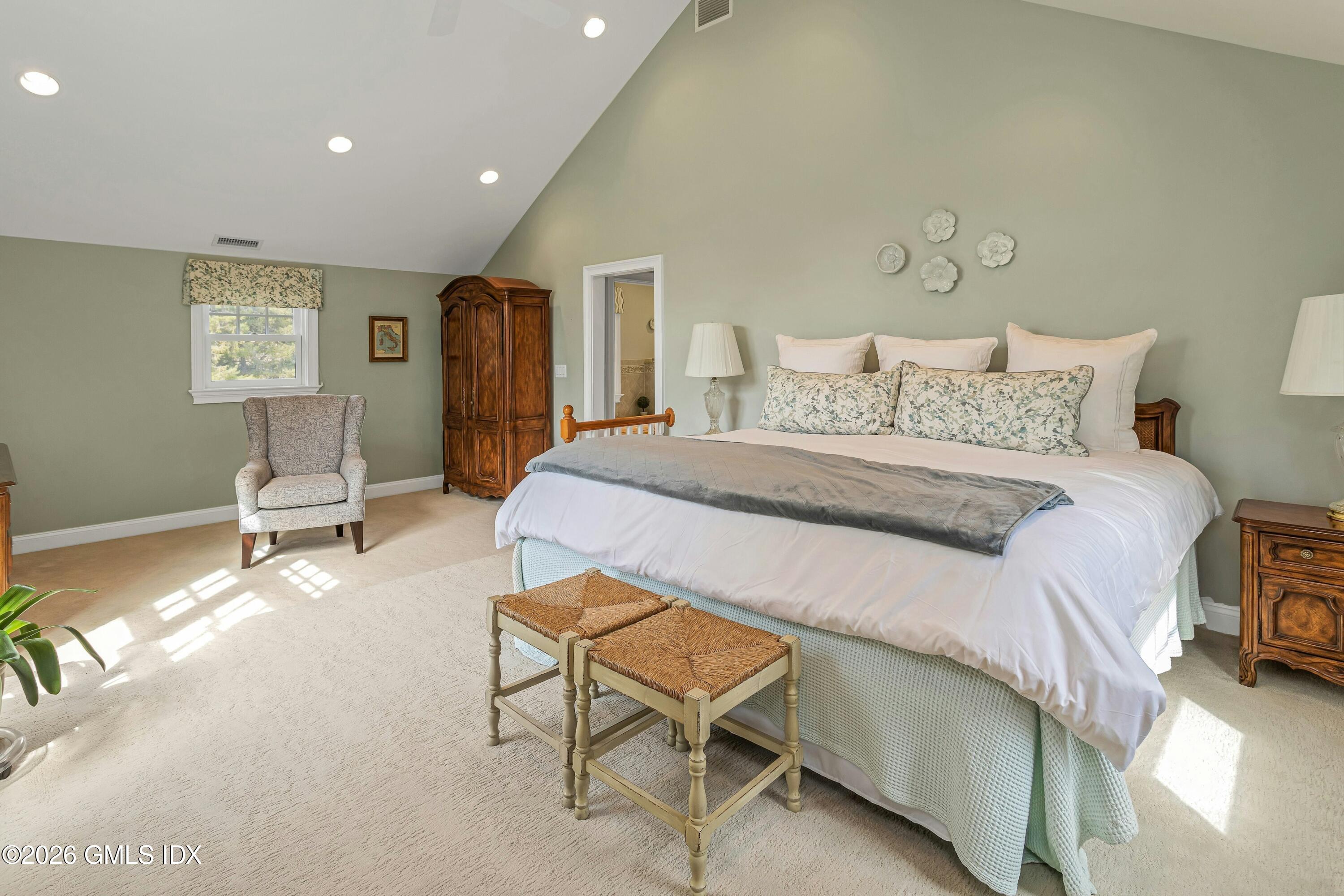 9 Tamarack Place Greenwich, CT 06831 - Photo 12 of 37 021-490919-_X0A0162_14546529