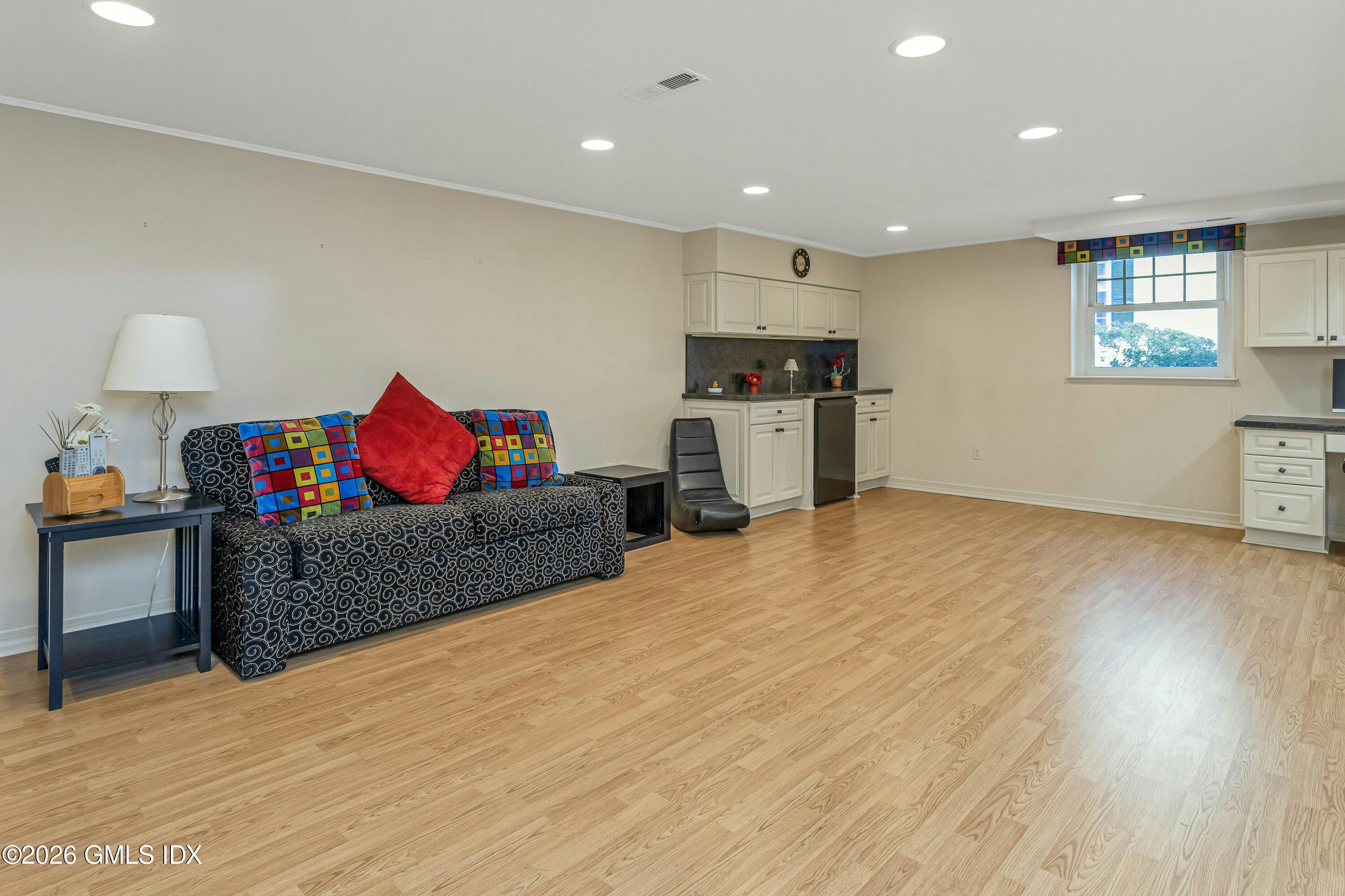 9 Tamarack Place Greenwich, CT 06831 - Photo 22 of 37 032-490919-_X0A0166_14546533