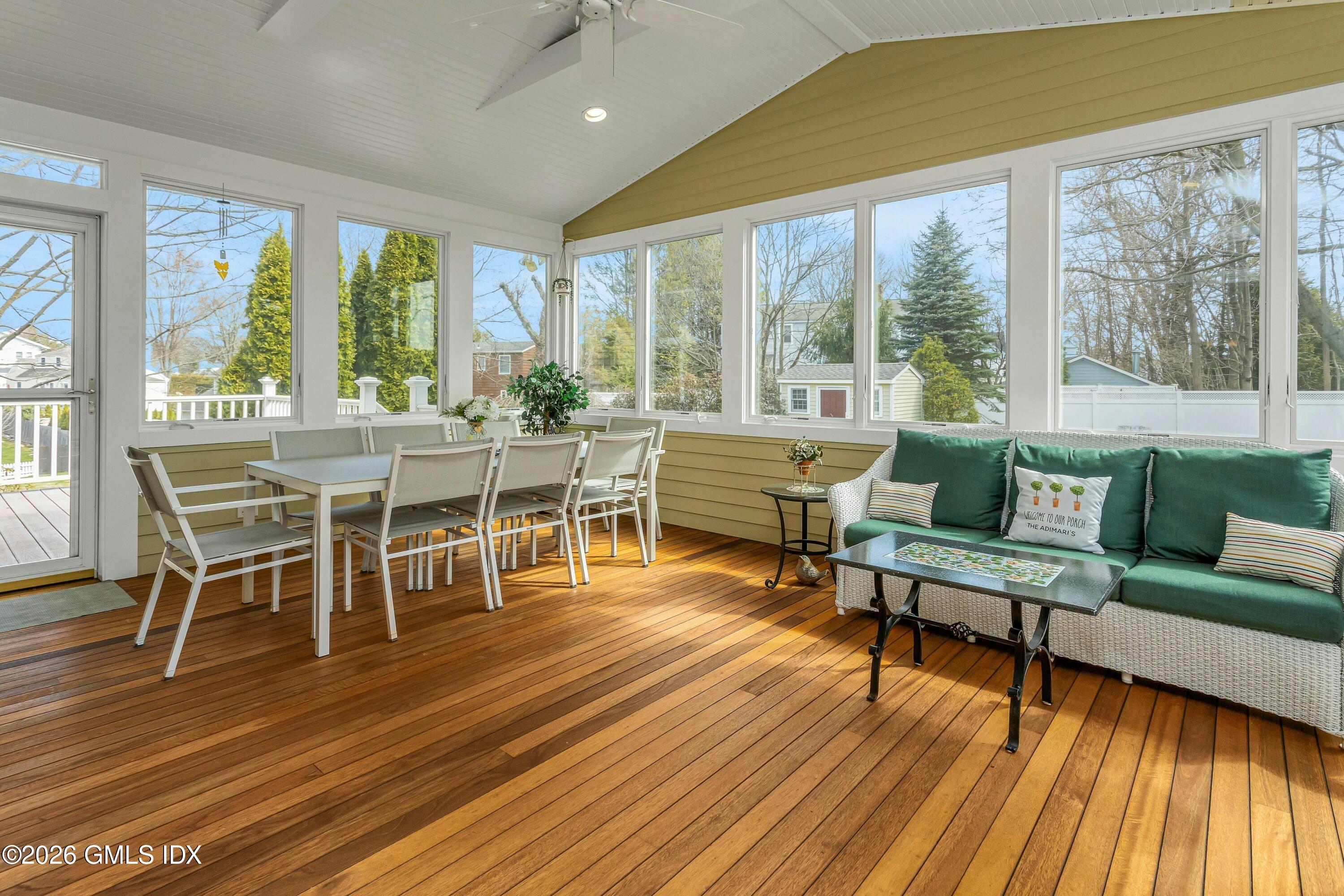 9 Tamarack Place Greenwich, CT 06831 - Photo 26 of 37 035-490919-_X0A0163_14546530
