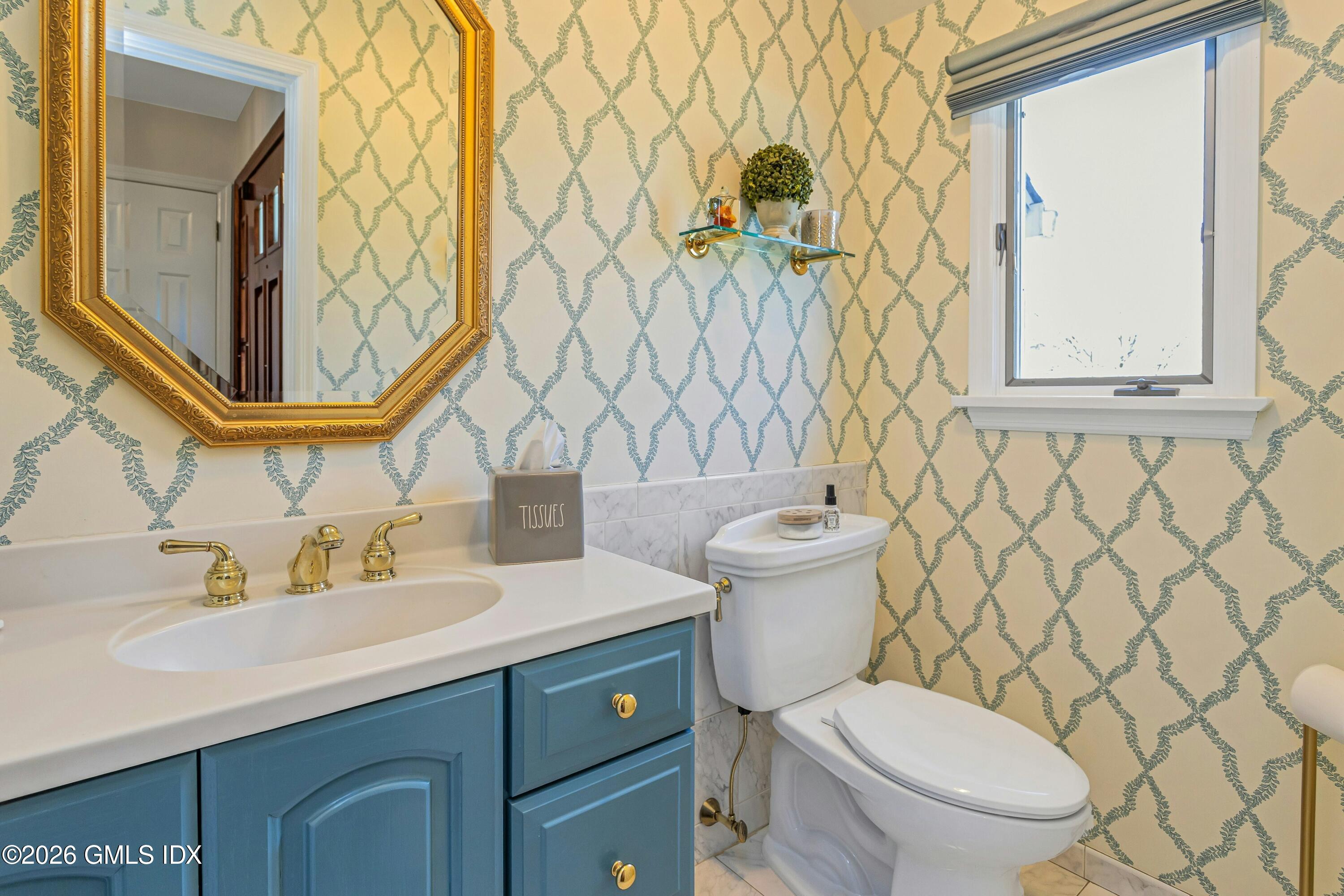 9 Tamarack Place Greenwich, CT 06831 - Photo 3 of 37 019-490919-_X0A0094_14546511
