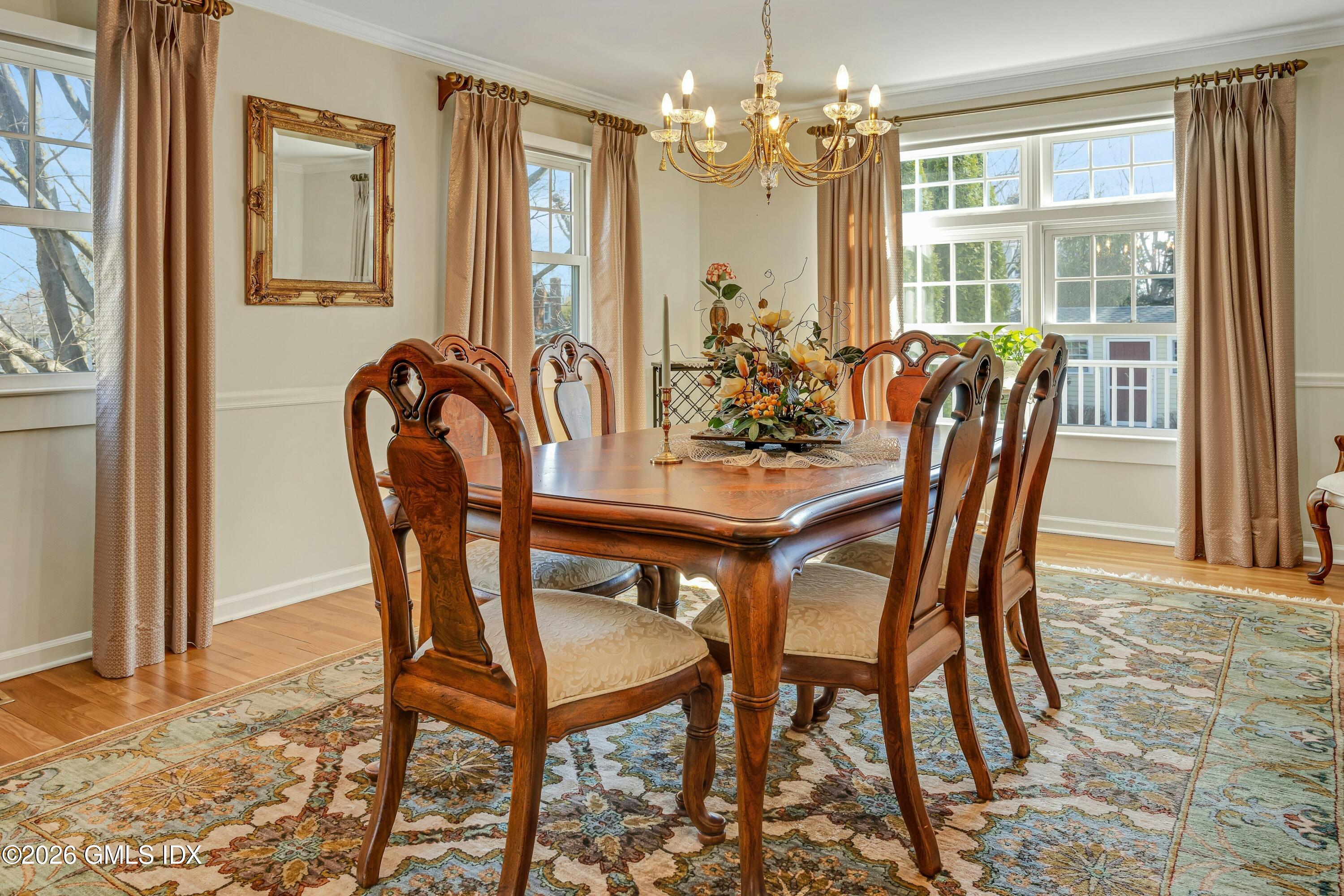 9 Tamarack Place Greenwich, CT 06831 - Photo 6 of 37 014-490919-_X0A0069_14546504