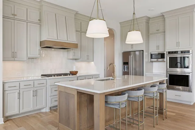 $1,280,000 | 4718 Ordell Trail North, Stillwater, MN 55082