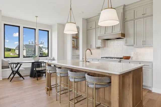 $1,280,000 | 4718 Ordell Trail North, Stillwater, MN 55082