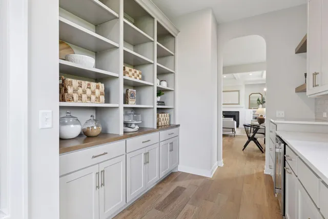 $1,280,000 | 4718 Ordell Trail North, Stillwater, MN 55082