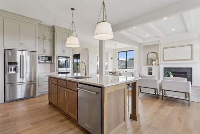 $1,280,000 | 4718 Ordell Trail North, Stillwater, MN 55082