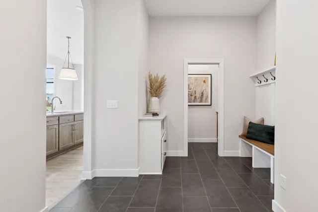 $1,280,000 | 4718 Ordell Trail North, Stillwater, MN 55082