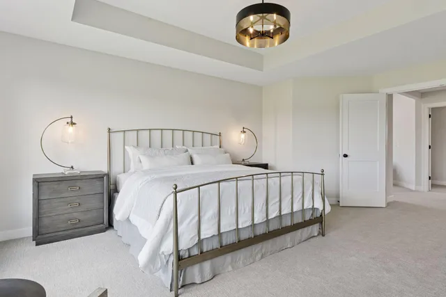 $1,280,000 | 4718 Ordell Trail North, Stillwater, MN 55082