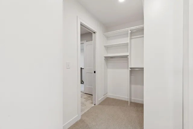 $1,280,000 | 4718 Ordell Trail North, Stillwater, MN 55082