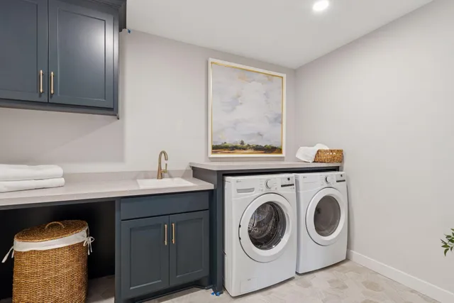 $1,280,000 | 4718 Ordell Trail North, Stillwater, MN 55082