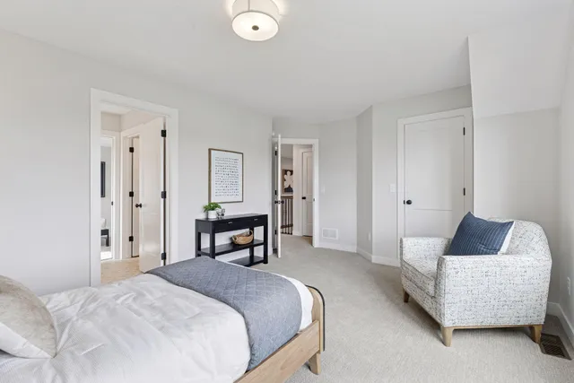 $1,280,000 | 4718 Ordell Trail North, Stillwater, MN 55082