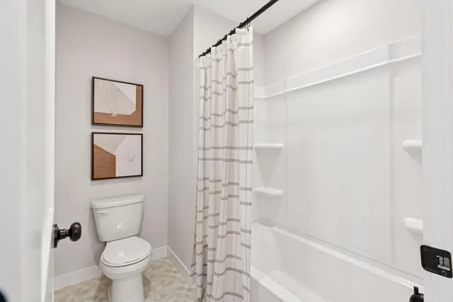 $1,280,000 | 4718 Ordell Trail North, Stillwater, MN 55082