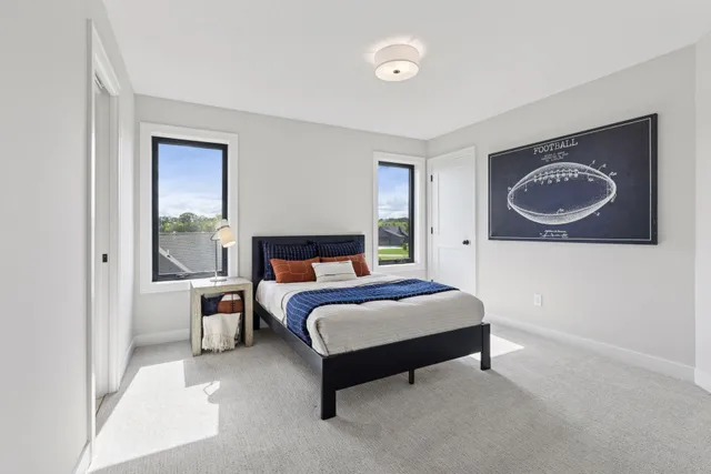 $1,280,000 | 4718 Ordell Trail North, Stillwater, MN 55082