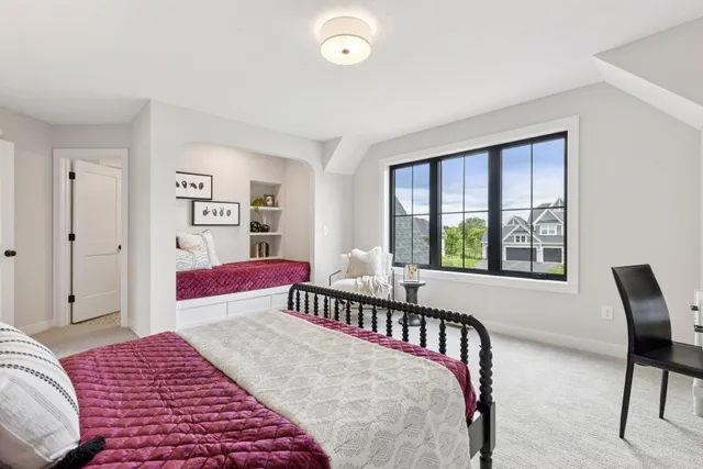 $1,280,000 | 4718 Ordell Trail North, Stillwater, MN 55082