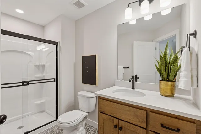 $1,280,000 | 4718 Ordell Trail North, Stillwater, MN 55082