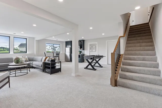 $1,280,000 | 4718 Ordell Trail North, Stillwater, MN 55082