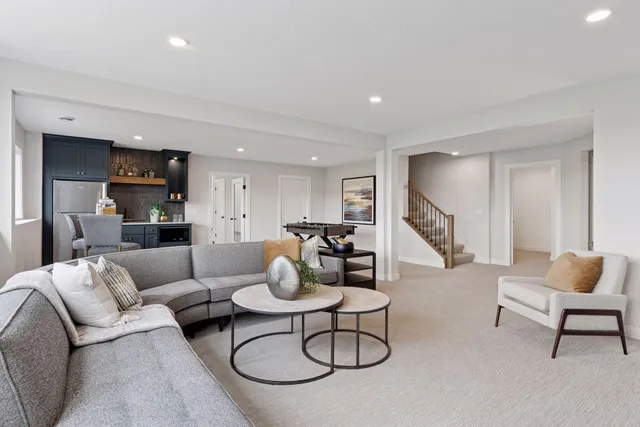 $1,280,000 | 4718 Ordell Trail North, Stillwater, MN 55082