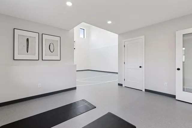 $1,280,000 | 4718 Ordell Trail North, Stillwater, MN 55082