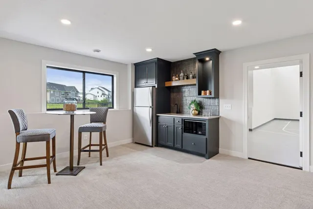 $1,280,000 | 4718 Ordell Trail North, Stillwater, MN 55082