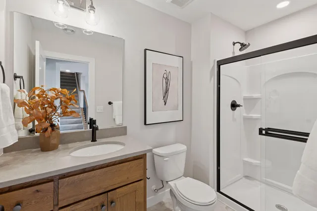 $1,280,000 | 4718 Ordell Trail North, Stillwater, MN 55082