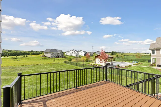 $1,280,000 | 4718 Ordell Trail North, Stillwater, MN 55082