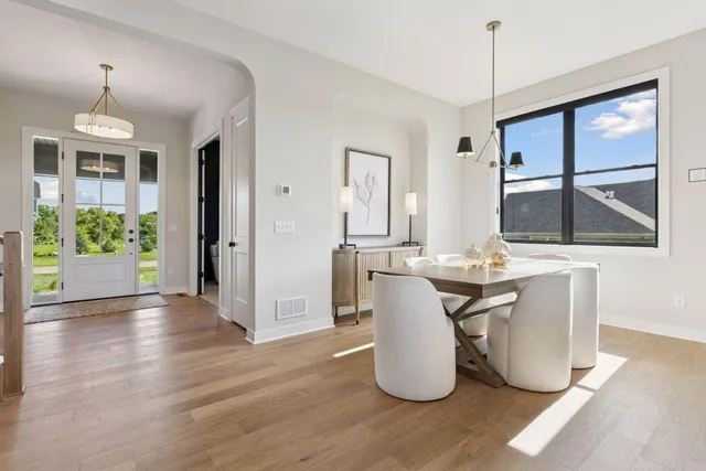 $1,280,000 | 4718 Ordell Trail North, Stillwater, MN 55082